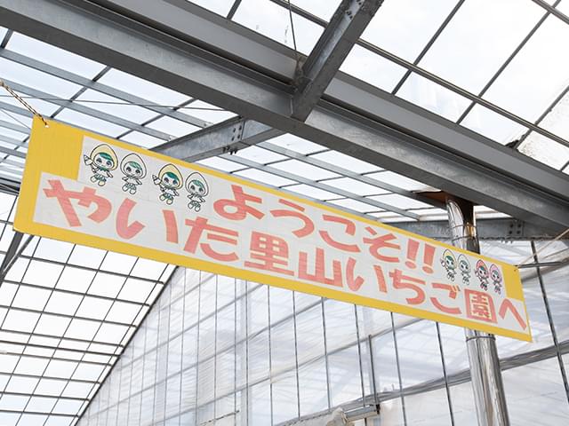 のれん